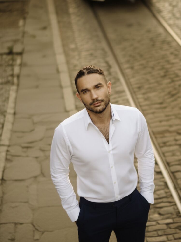 ���������� ���������, ���� ������� �����, 38 ���, ������������ ��� ������, ����� � ���������, ���������