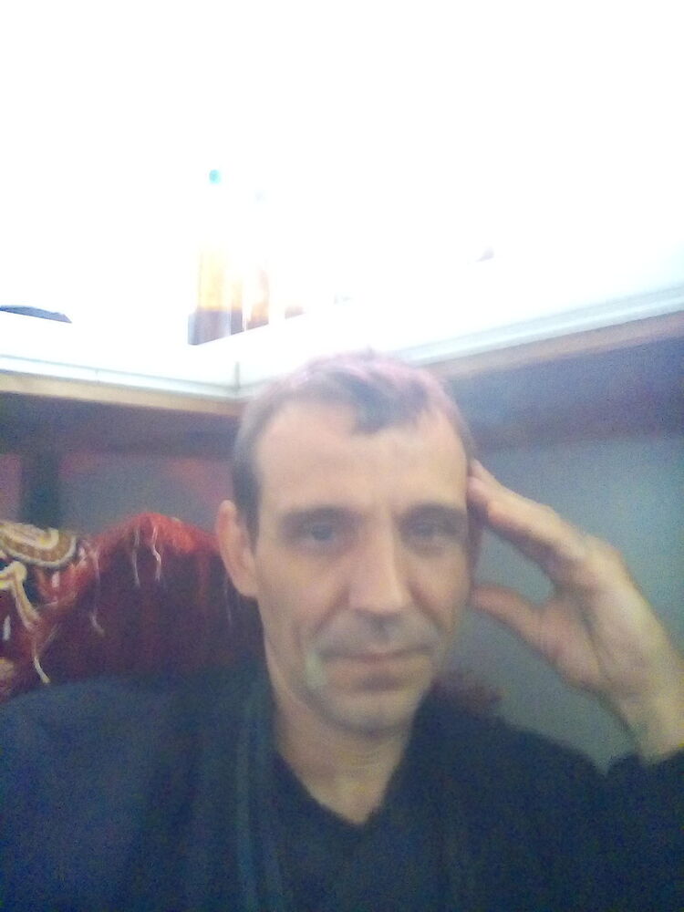  34019545  , 47 ,    