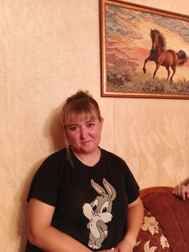 ���������� ������, ���� ������� �����, 34 ����, ������������ ��� ����� � ���������, c�������� ���������, ���������