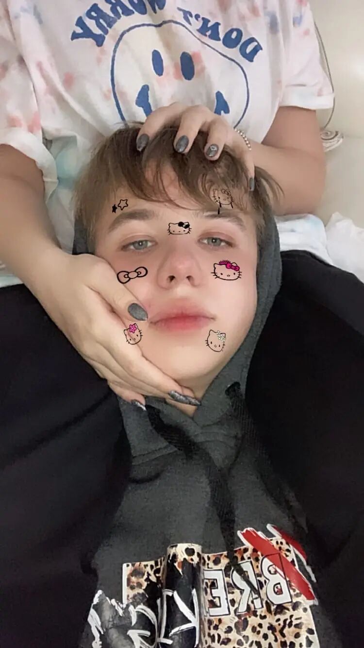  ,   , 19 ,   ,   