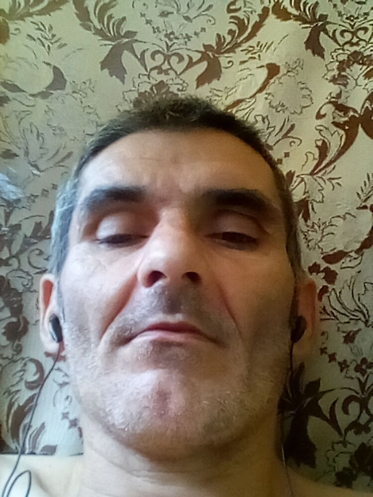  ,   , 50 ,   