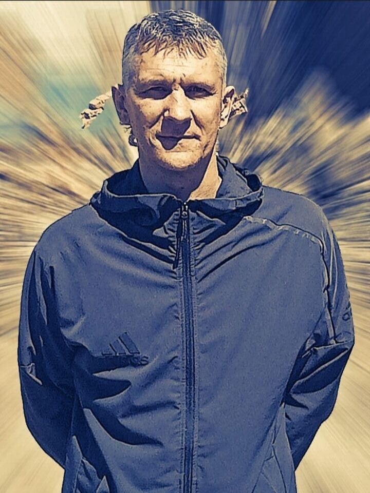 ���� 26393965 ������� Denis, 46 ���, ���� ���������� � �����������