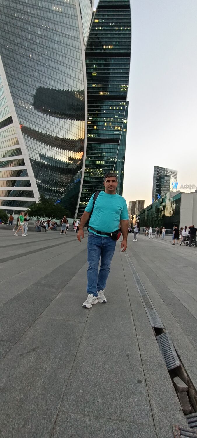  39554235  , 36 ,    
