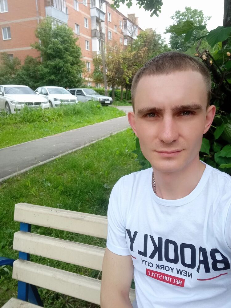 ���������� ������-��-����, ���� ������� ��������, 28 ���, ������������ ��� ������, ����� � ���������