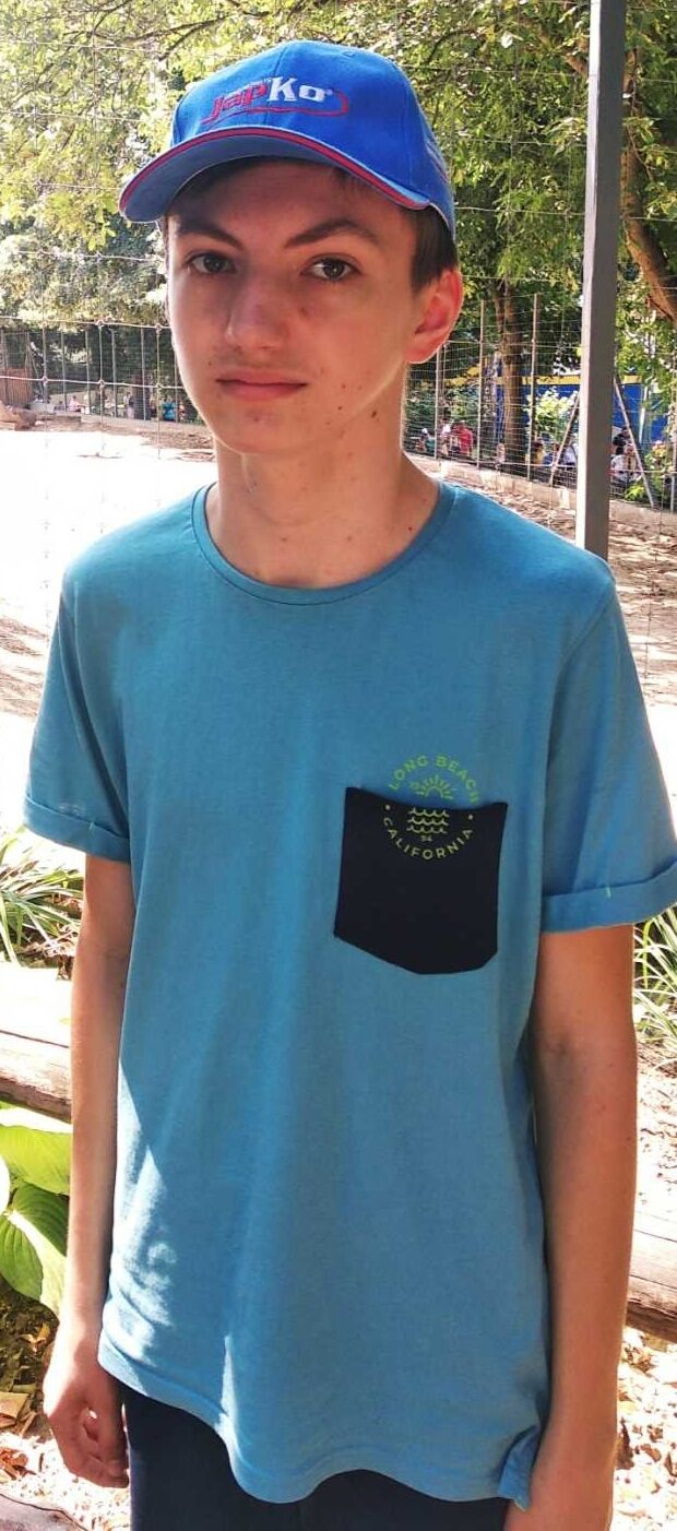 ���� 47864535 ����� ����, 19 ���, ���� ���������� � ������