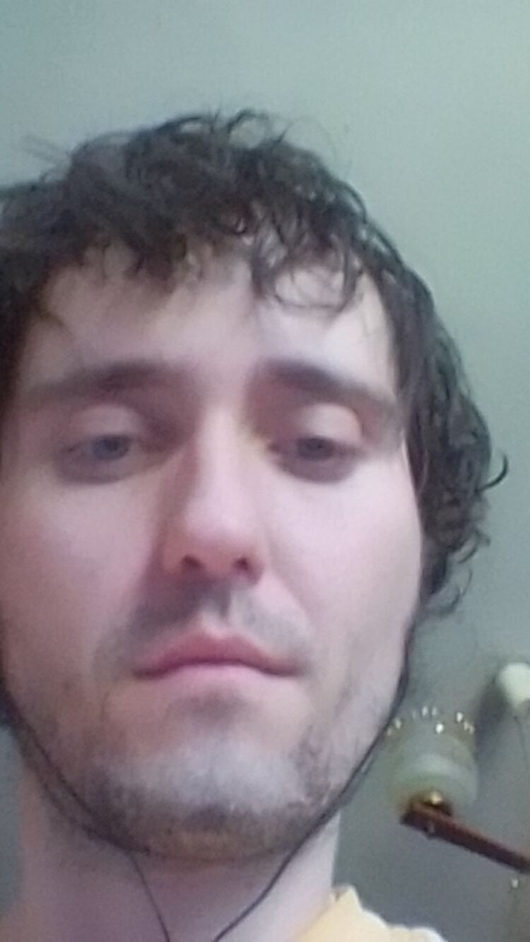 ���������� �����-���������, ���� ������� ��������, 35 ���, ������������ ��� ������, ����� � ���������