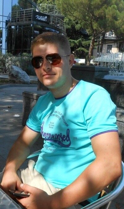 ���� 6433785 ������� ���������, 36 ���, ���� ���������� � �����������