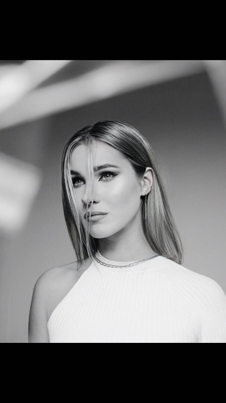 ���������� ������, ���� ������� �����, 27 ���, ������������ ��� ������, ����� � ���������