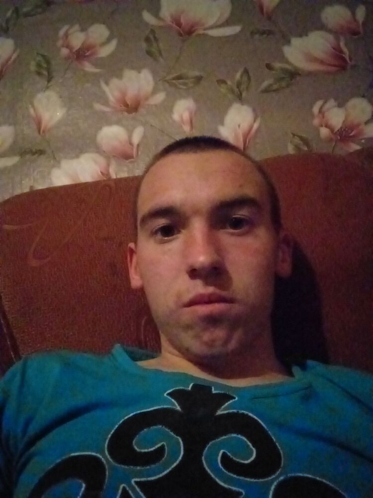 ���������� ����-�����������, ���� ����� ���������, 24 ����, ������������ ��� ������, ����� � ���������