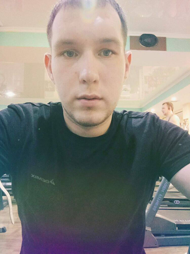 ���� 26629505 ������� �������, 32 ����, ���� ���������� � ��������