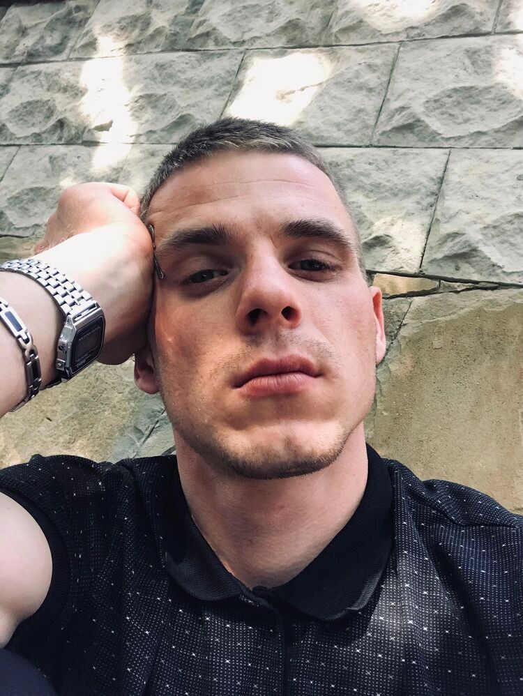 ���� 45768525 ����� �������, 24 ����, ���� ���������� � �����������