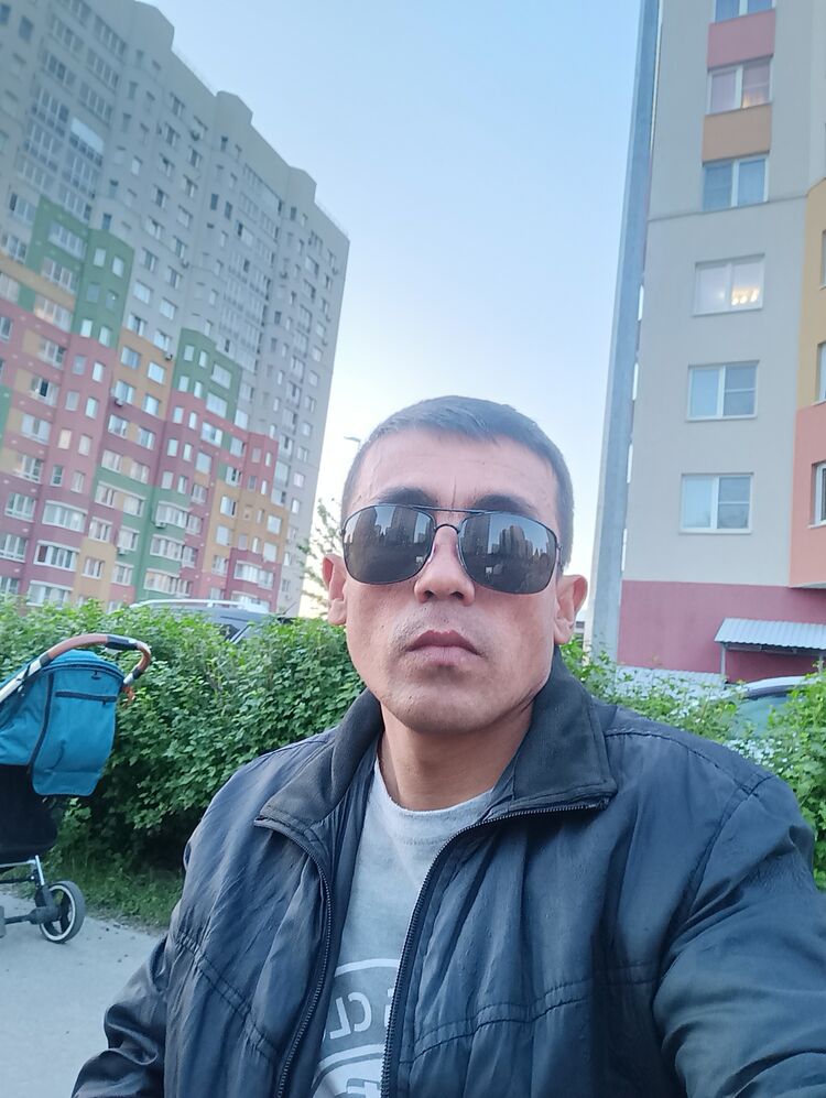  48256555  , 41 ,     