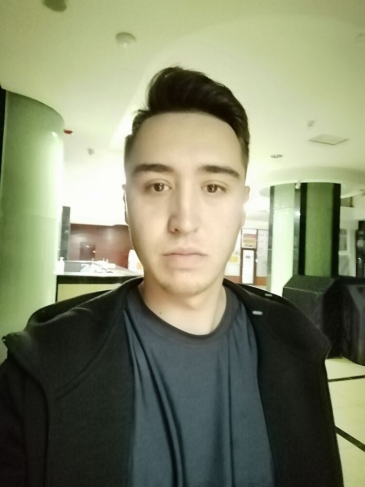 ���������� ������, ���� ������� ������, 30 ���, ������������ ��� ������