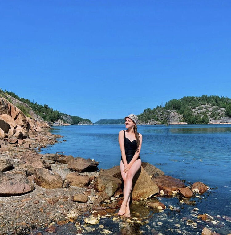 ���������� ������, ���� ������� ���, 26 ���, ������������ ��� ������, ����� � ���������, ���������