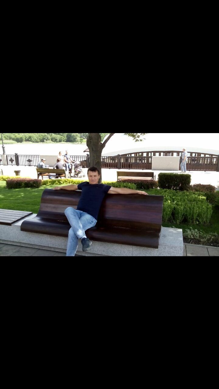 ���������� ���������, ���� ������� �����, 56 ���, ������������ ��� ������, ����� � ���������, ���������