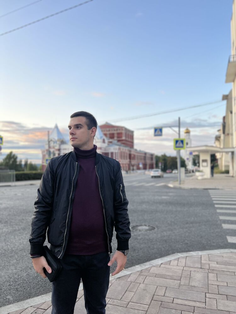 ���������� �������, ���� ����� �����, 21 ���, ������������ ��� ������, ����� � ���������