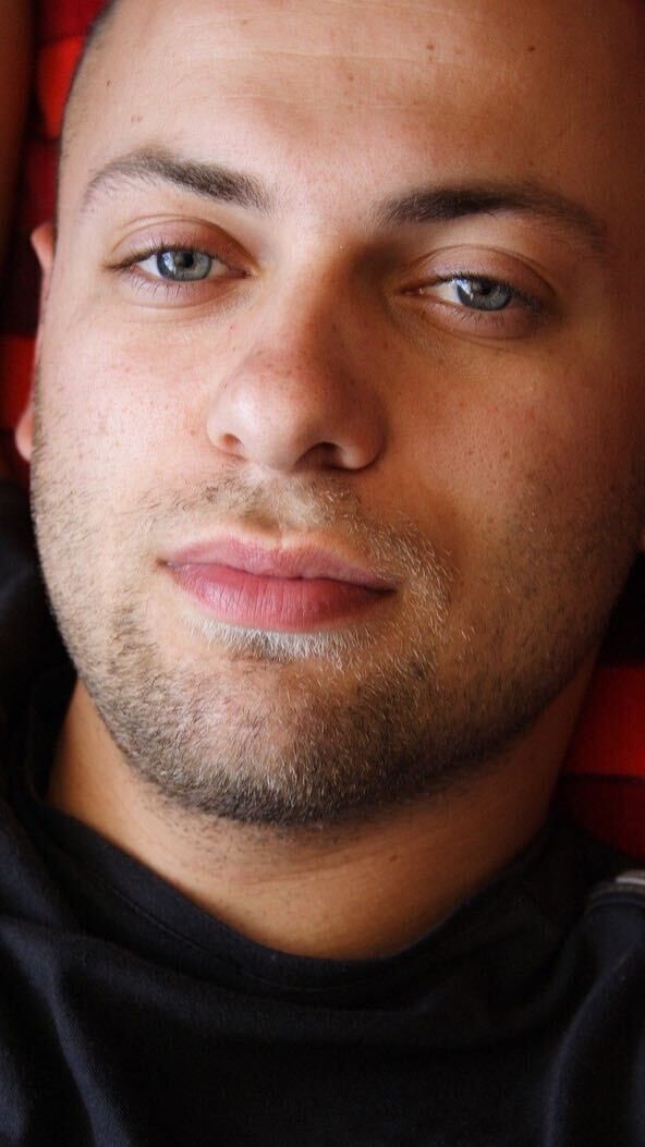 ���������� ������, ���� ������� �����, 47 ���, ������������ ��� ������, ����� � ���������