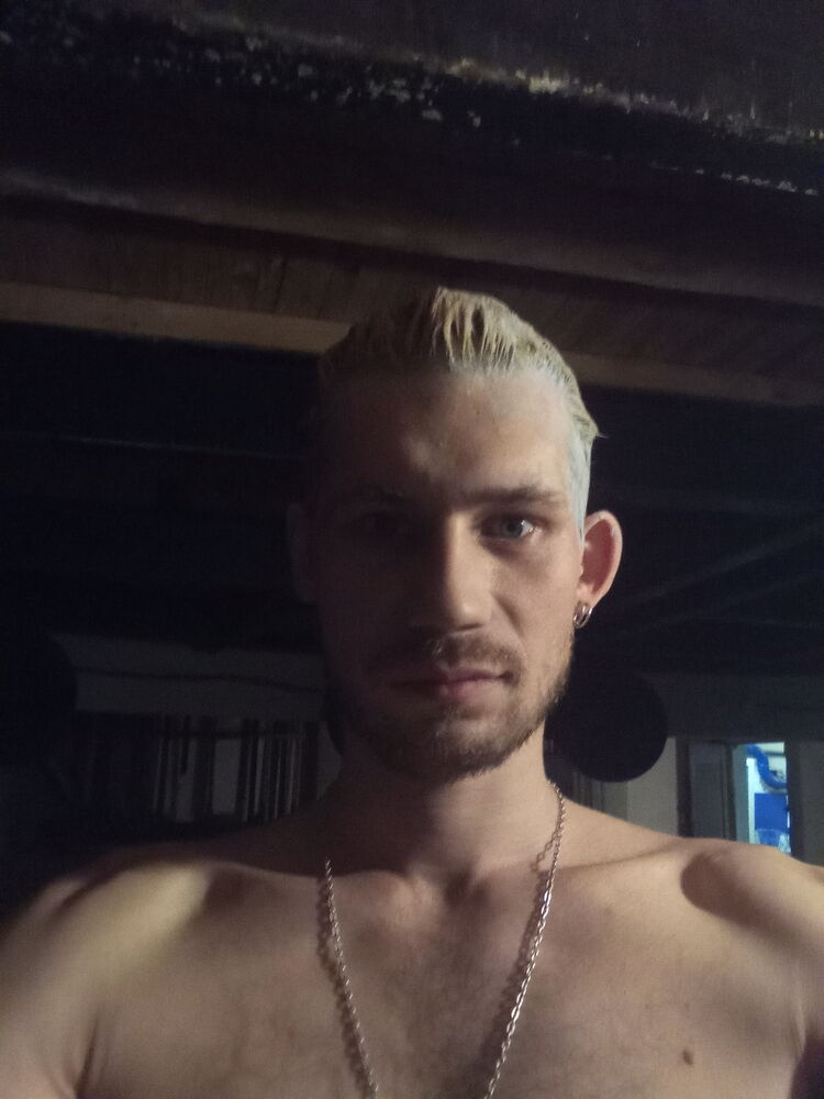 ���� 24812545 ������� �����, 31 ���, ���� ���������� � ������