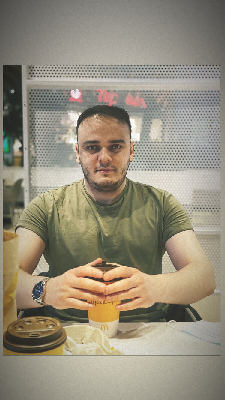  -,   , 28 ,   ,   