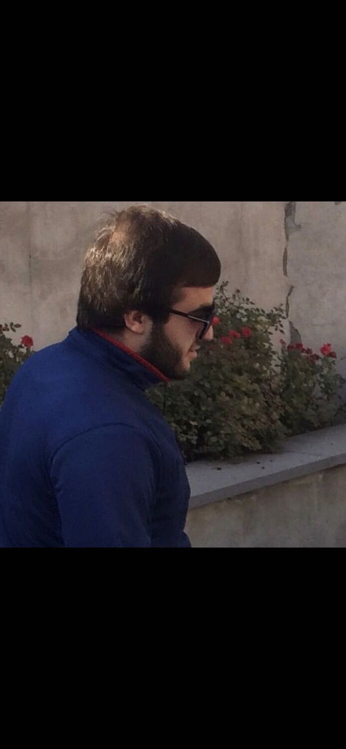 ���������� ���������, ���� ������� ���, 31 ���, ������������ ��� ������, ����� � ���������