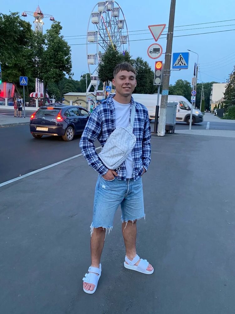 ���� 26984195 ������� �����, 27 ���, ���� ���������� � ������