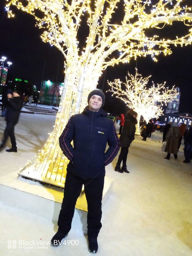 ���� 25934315 ������� �������, 41 ���, ���� ���������� � ����