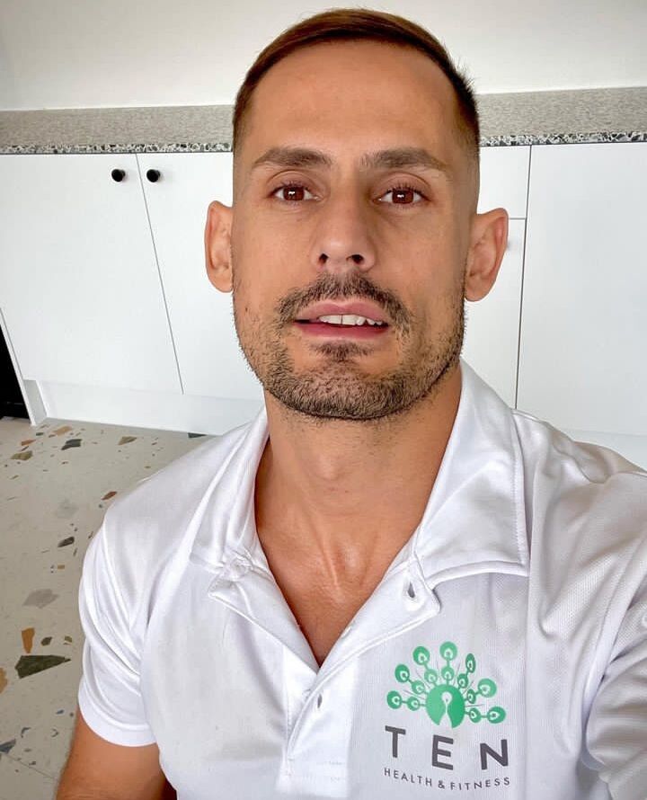 ���������� ������, ���� ������� Charles, 41 ���, ������������ ��� ������, ����� � ���������