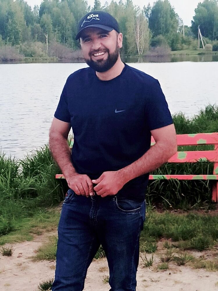 ���� 36303865 ������� ����, 34 ����, ���� ���������� � ������ ���������