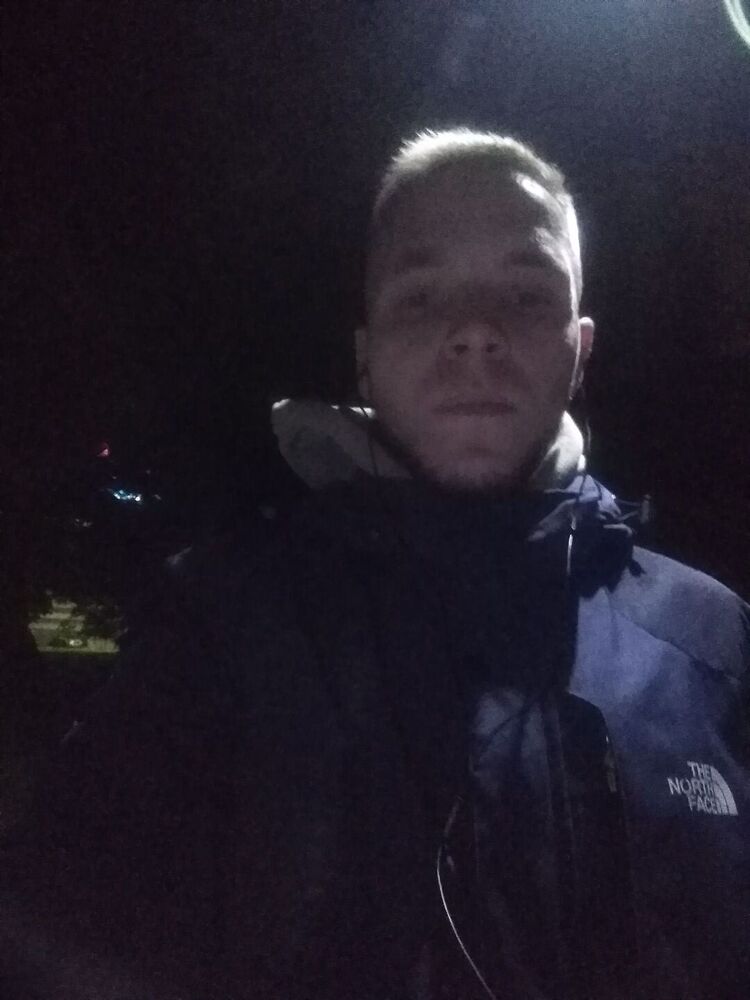 ���� 31410735 ������� �����, 28 ���, ���� ���������� � �����-����������