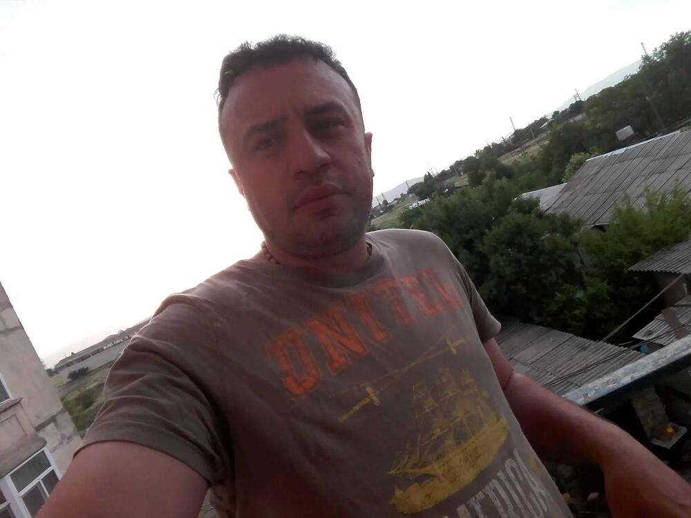  26079735  Bero, 41 ,    