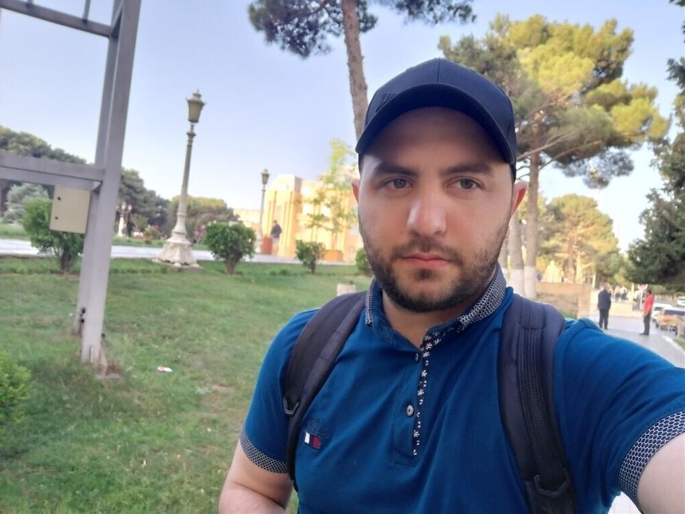 ���� 20939255 ������� HESEN, 34 ����, ���� ���������� � ����