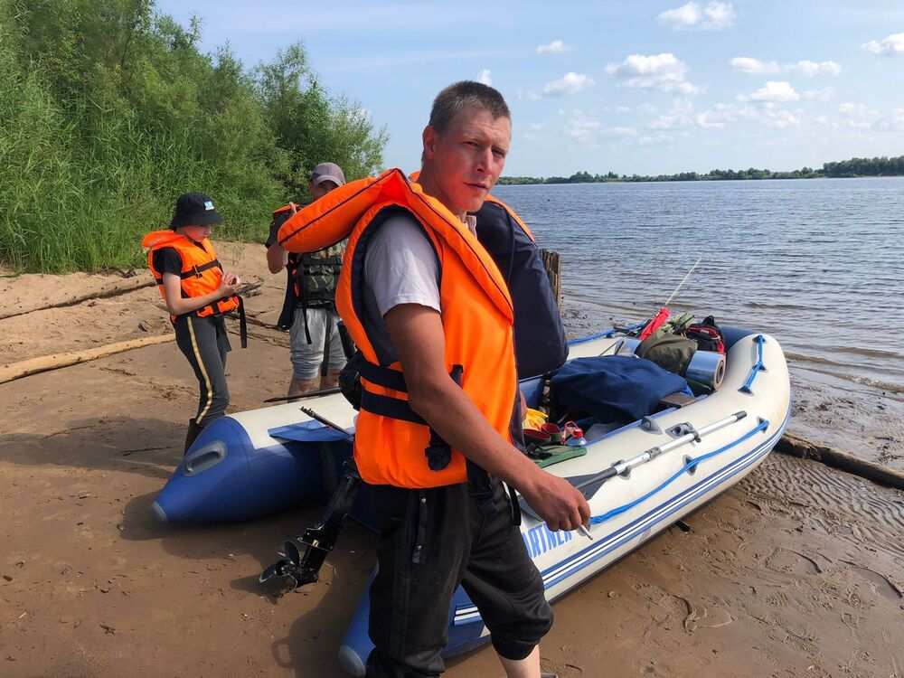 ���������� �����������, ���� ������� ���������, 41 ���, ������������ ��� ����� � ���������, c�������� ���������, ���������