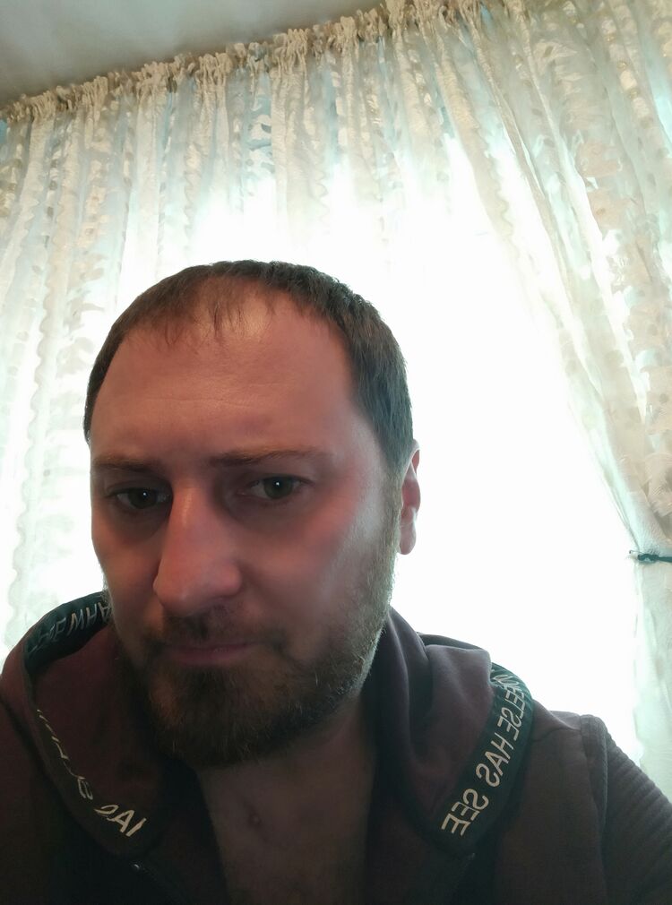 ���������� ������, ���� ������� �������, 42 ����, ������������ ��� c�������� ���������, ���������