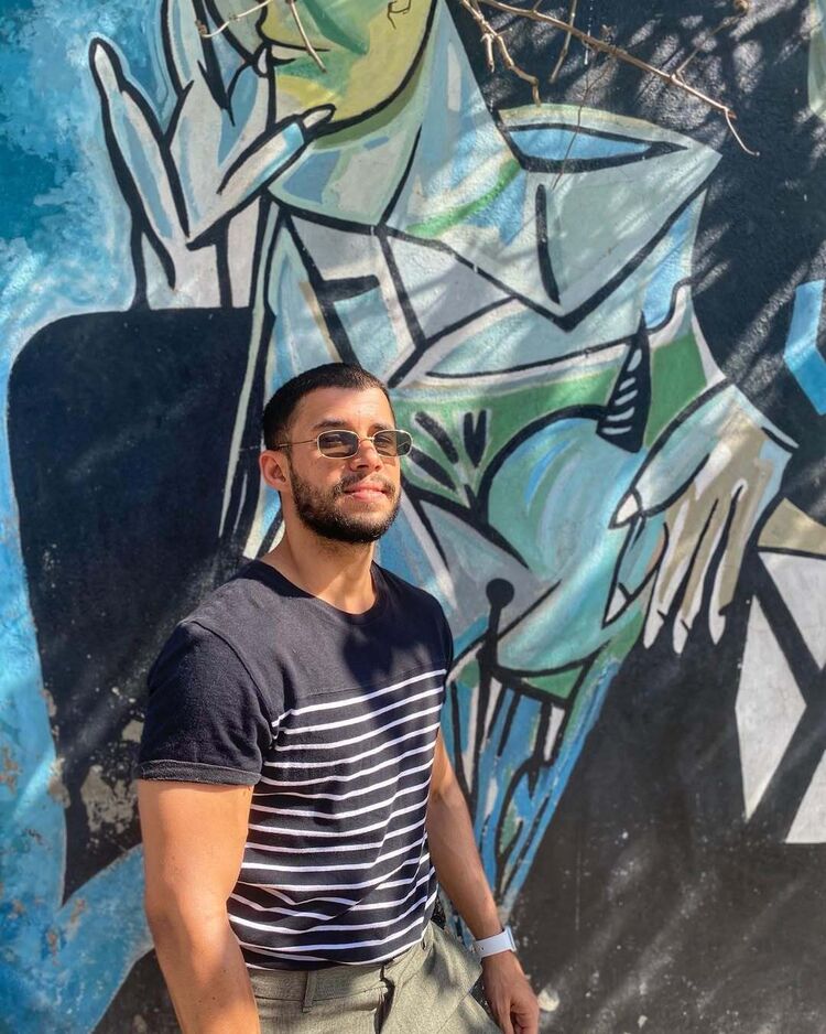 ���������� ������, ���� ������� Alex, 35 ���, ������������ ��� ���������