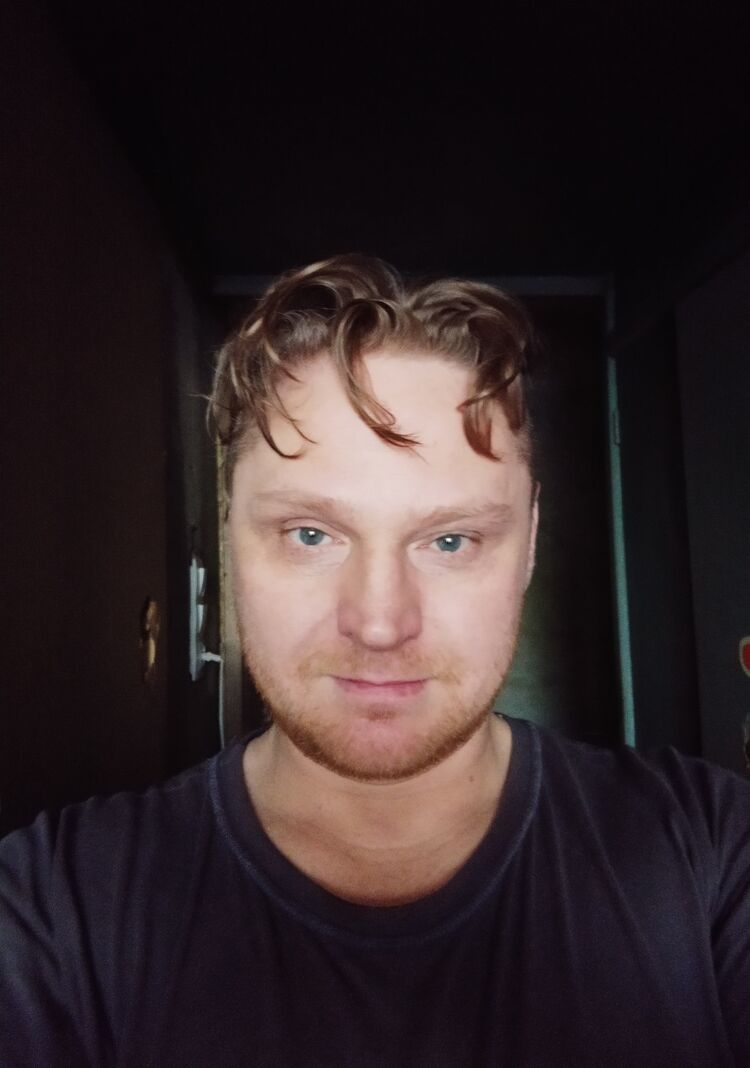  -,   , 41 ,   ,   