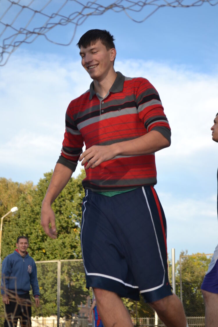 ���� 6668415 ������� Andy, 32 ����, ���� ���������� � �������