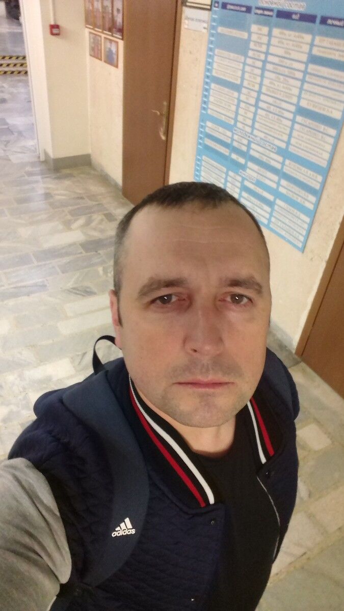 ���������� ������������, ���� ������� ����� �, 47 ���, ������������ ��� ������, ����� � ���������, c�������� ���������