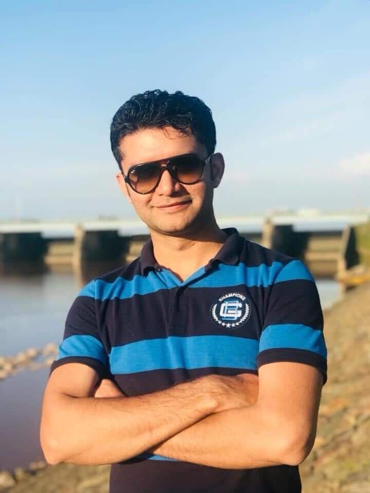  51548085  Abrar, 29 ,    