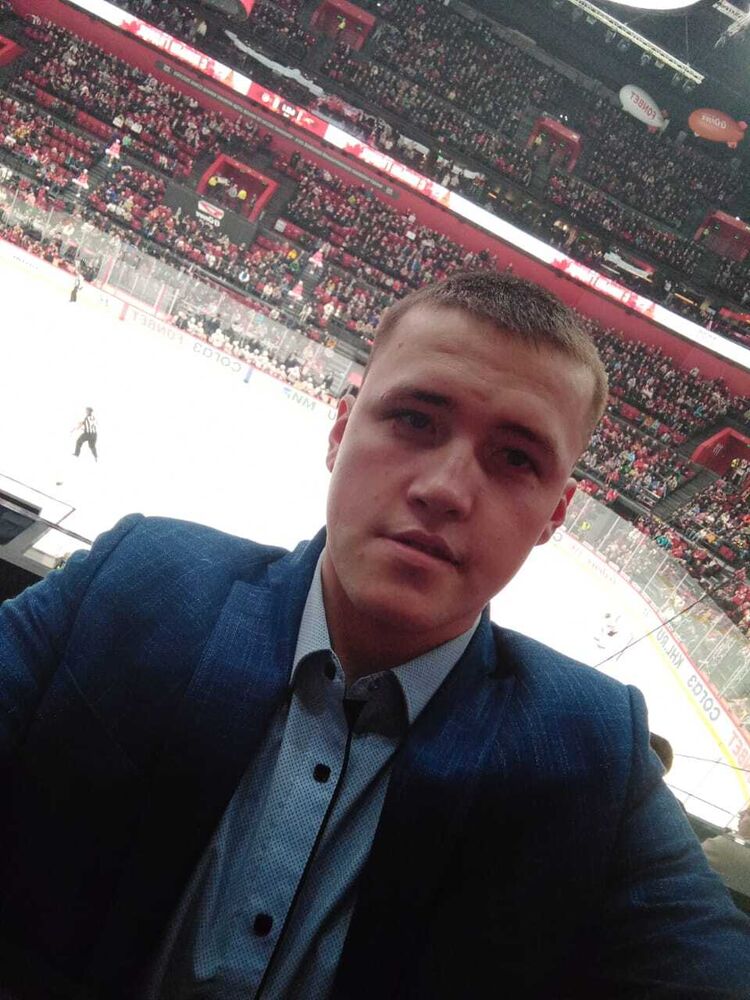 ���������� ����, ���� ������� Rustam, 26 ���, ������������ ��� ����� � ���������, c�������� ���������, ���������