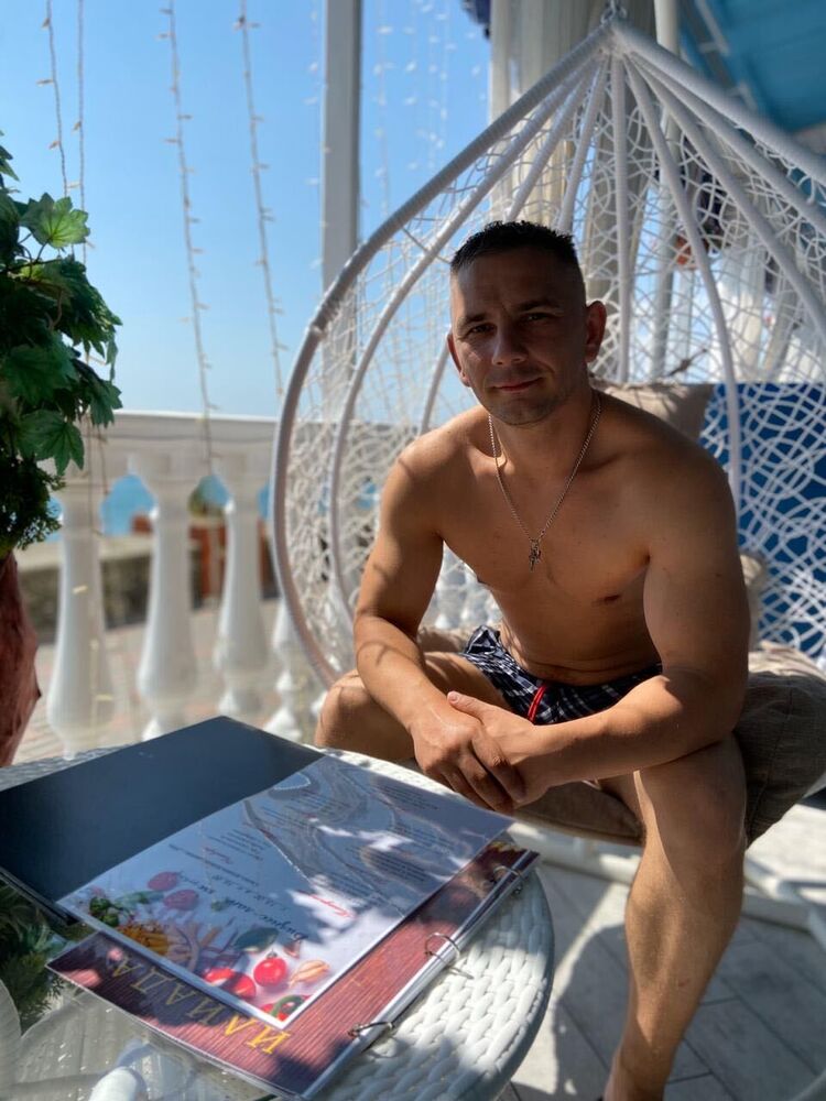 ���������� ������, ���� ������� ���, 30 ���, ������������ ��� ������, ����� � ���������, c�������� ���������, ���������