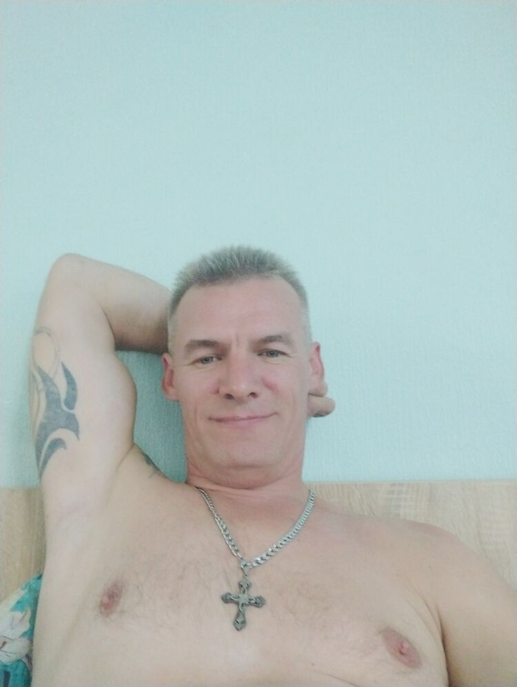  36519225  , 47 ,    