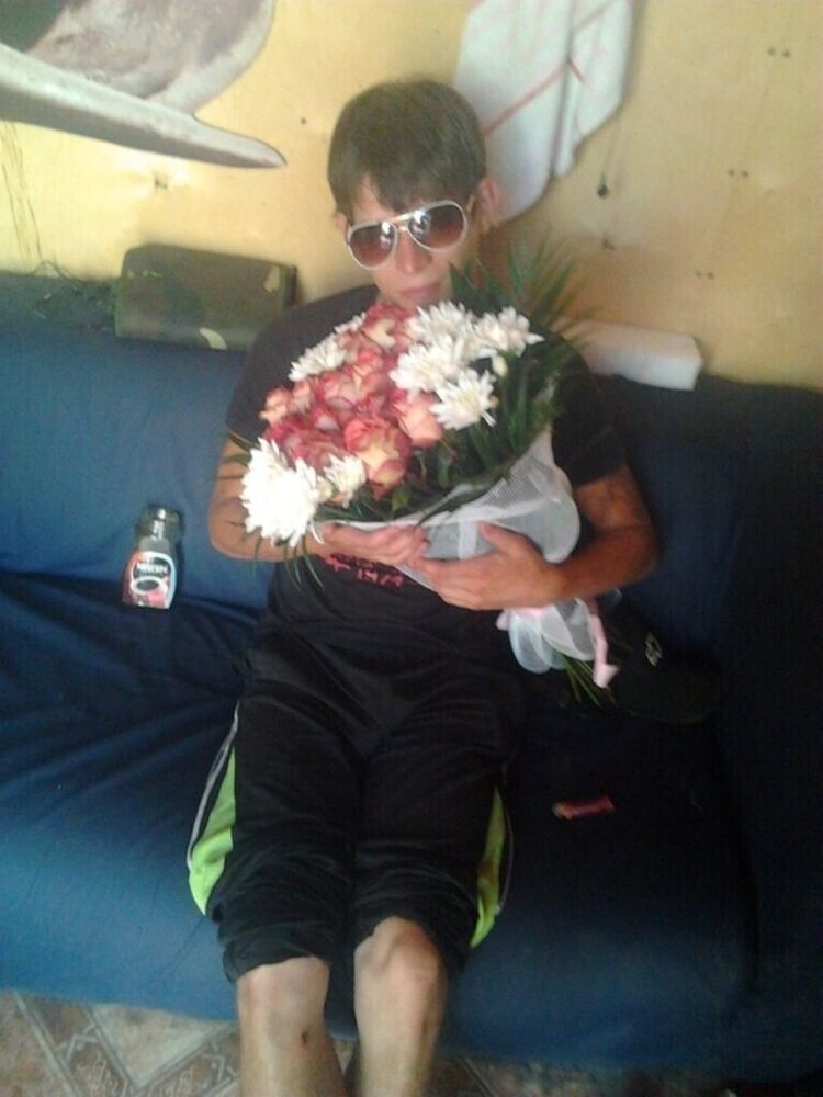 ���������� ������, ���� ������� �������, 38 ���, ������������ ��� ������, ����� � ���������