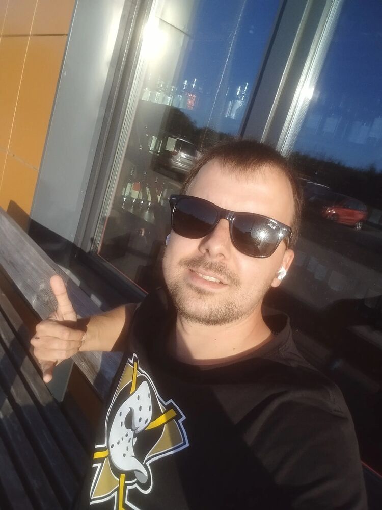 ���������� ������, ���� ������� ����, 32 ����, ������������ ��� ������, ����� � ���������, c�������� ���������, ���������