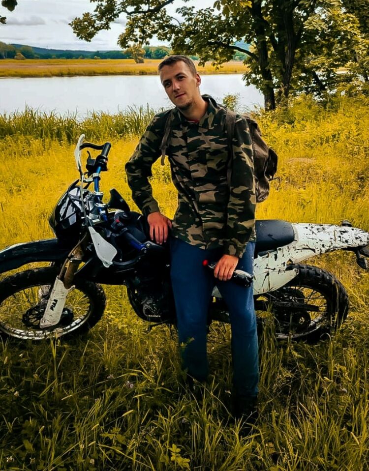  ,   , 26 ,     , c 