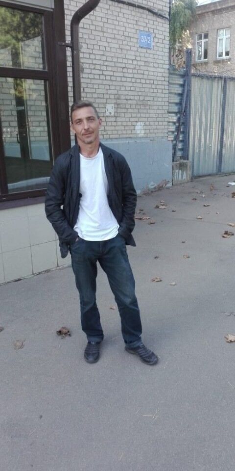 ���� 17335065 ������� �������, 47 ���, ���� ���������� � ������