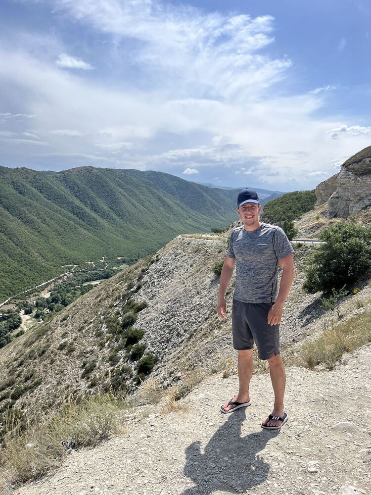 ���� 52383895 ����� ����, 24 ����, ���� ���������� � �����