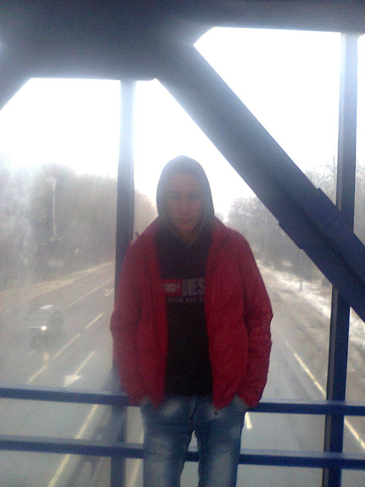 ���������� ���������, ���� ������� ������, 29 ���, ������������ ��� ������