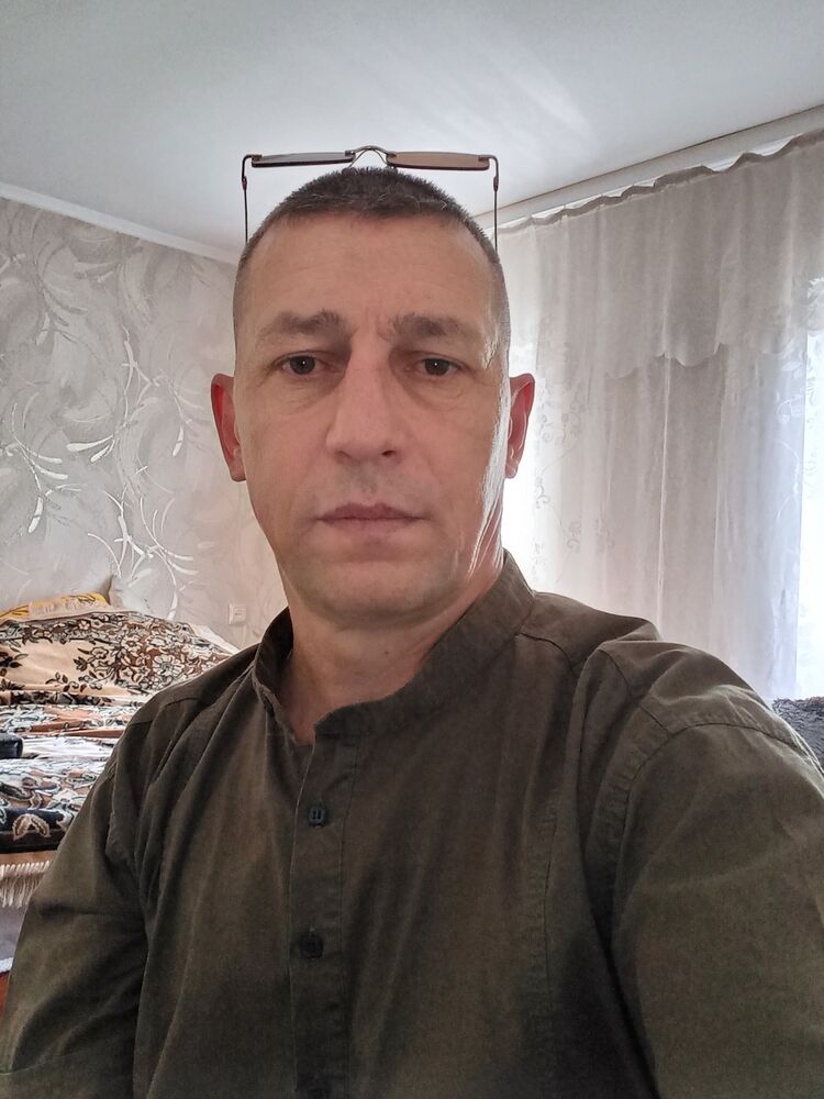  ,   , 55 ,   ,   , c 