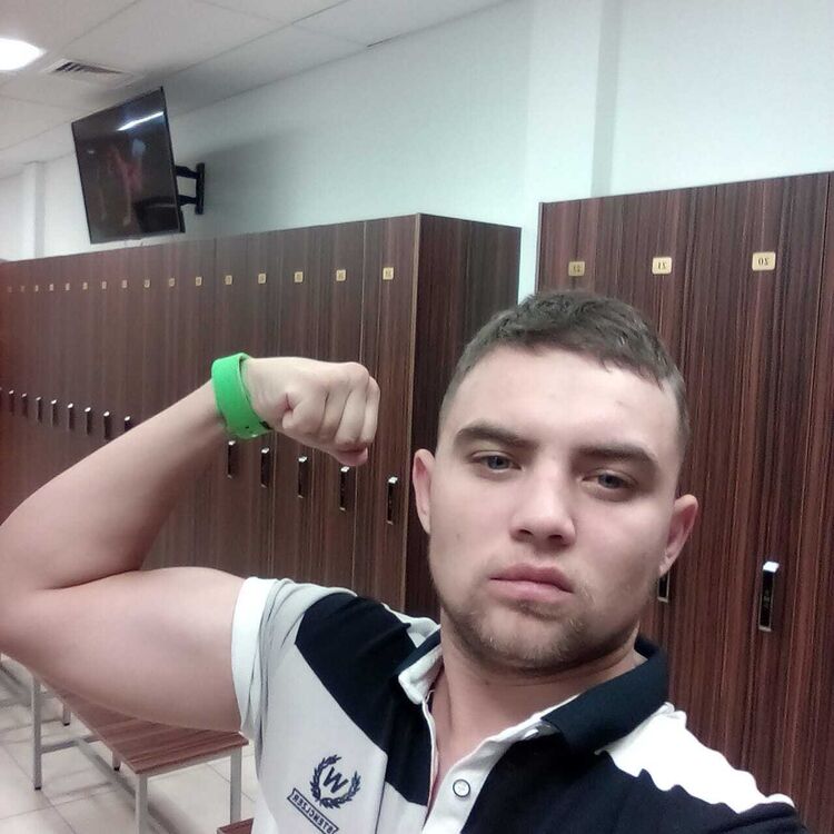 ���������� �����������, ���� ������� �����, 32 ����, ������������ ��� ����� � ���������, c�������� ���������