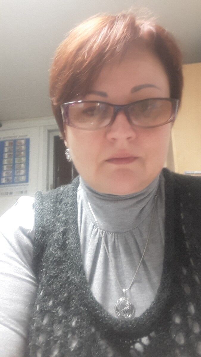  ,   , 61 ,     , c 